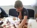 2013-06-Schach-Kids Klasse-02-053